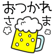 010