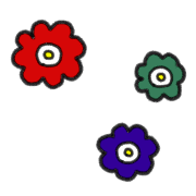 014
