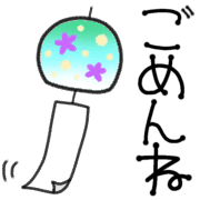 021