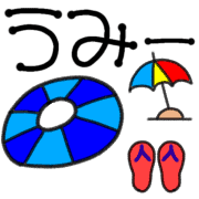 023