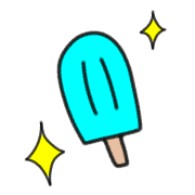034