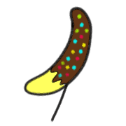 035