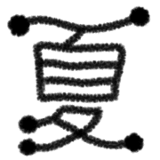 036