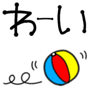 037