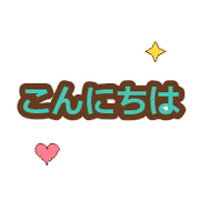 002