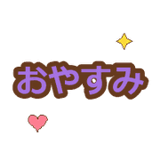 004