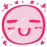 011