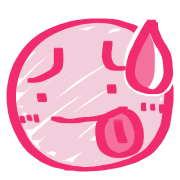 015