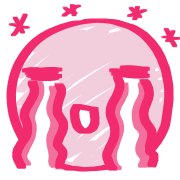 018