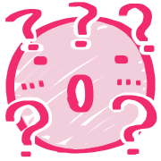 022