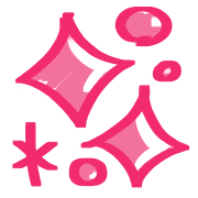 030