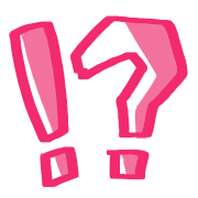 032