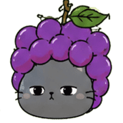 004
