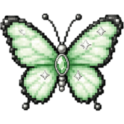 006