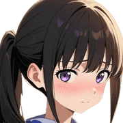 015