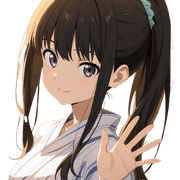 016