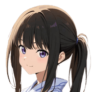 040