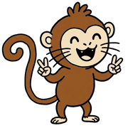 016