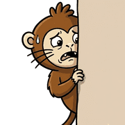 027