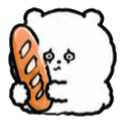 016