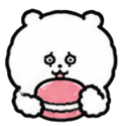 021