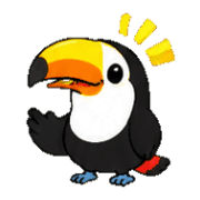 002