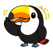 005