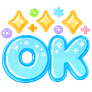 005