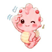013