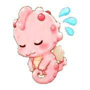 014