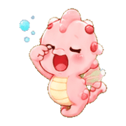 026