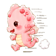 033