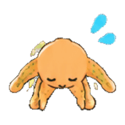 014