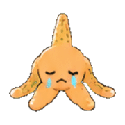 021