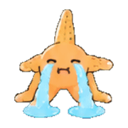 022