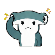 013