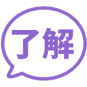 005