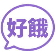 030