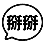 021