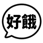 030