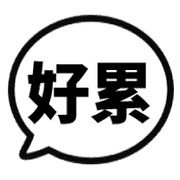 031