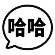 033