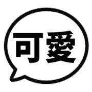 036