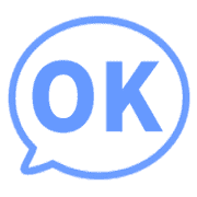 003