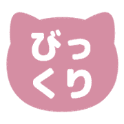 027