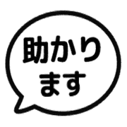 019