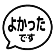 024