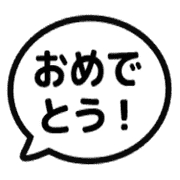026