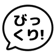 027