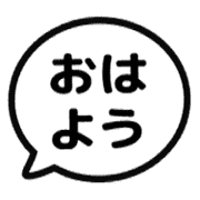 034